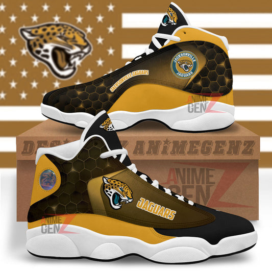 Alabama Crimson Tide Air Jordan 13 Sneakers NFL Custom Sport Shoes