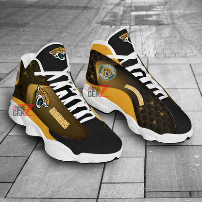 Alabama Crimson Tide Air Jordan 13 Sneakers NFL Custom Sport Shoes