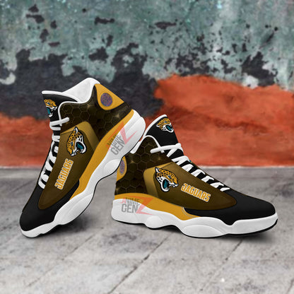 Alabama Crimson Tide Air Jordan 13 Sneakers NFL Custom Sport Shoes