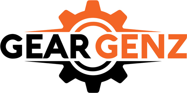 Gear GenZ